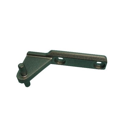 Zawias środkowy II technometalic (1936734)