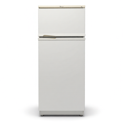 Elementy obudowy do lodówek Whir Śruba do lodówki Whirlpool 481950218383 C00336741