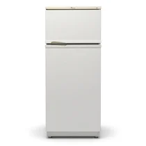 Elementy obudowy do lodówek Whir Śruba do lodówki Whirlpool 481950218383 C00336741