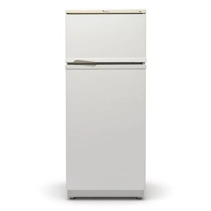 Elementy obudowy do lodówek Whir Śruba do lodówki Whirlpool 481950218383 C00336741