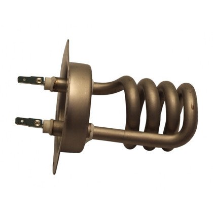 Grzałka do zmywarki Amica Heatwell 1800 W 1030429