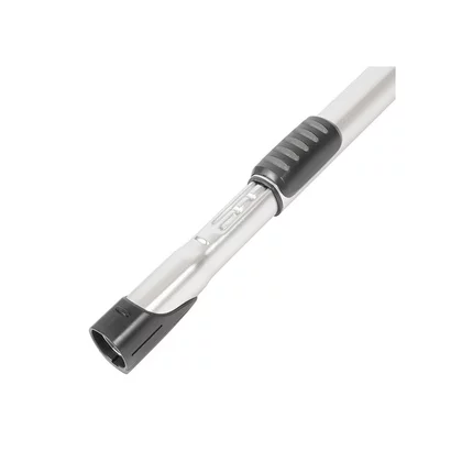Rura teleskopowa 2G do odkurzacza Electrolux / AEG owalna 36 mm 2193709108