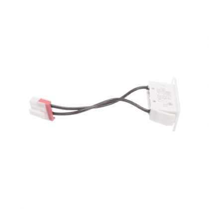 RB29FSRNDSA/EU Wyłącznik magnetyczny drzwi do lodówki Samsung 200 VDC 0,5 A 3050 DA34-00043J
