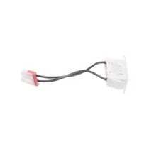 RB29FSRNDSA/EU Wyłącznik magnetyczny drzwi do lodówki Samsung 200 VDC 0,5 A 3050 DA34-00043J