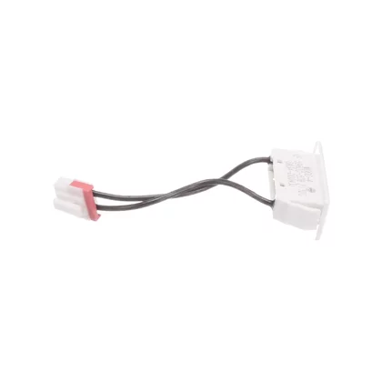 RB29FSRNDSA/EU Wyłącznik magnetyczny drzwi do lodówki Samsung 200 VDC 0,5 A 3050 DA34-00043J
