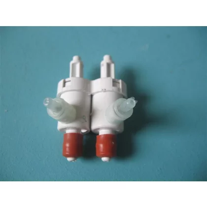 Zespół spryskiwacza do żelazka parowego Amica IC 3021 1014030