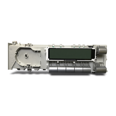 Skonfigurowany moduł sterujący do suszarki Electrolux / AEG ENV06 AEG HP 973916096190004