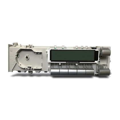 Skonfigurowany moduł sterujący do suszarki Electrolux / AEG ENV06 AEG HP 973916096190004