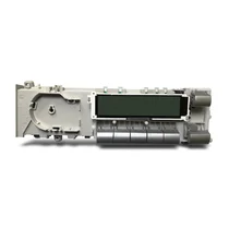 Elektronika do suszarek bębnowyc Skonfigurowany moduł sterujący do suszarki Electrolux / AEG ENV06 AEG HP 973916096190004