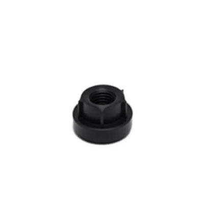 Gumowa tulejka do lodówki Beko / Grundig / Arcelik 4078630100