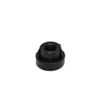 Gumowa tulejka do lodówki Beko / Grundig / Arcelik 4078630100