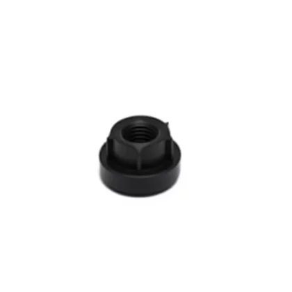 Gumowa tulejka do lodówki Beko / Grundig / Arcelik 4078630100
