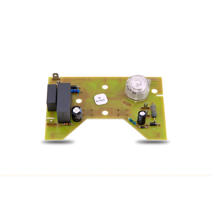 Moduł sterujący do odkurzacza Zelmer / Bosch 10006960