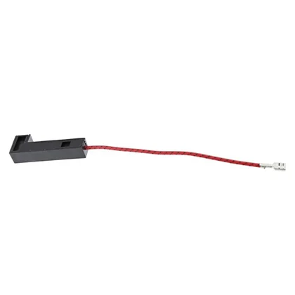 Bezpiecznik do kuchenki mikrofalowej Electrolux / AEG EMT25207OX 4055418034