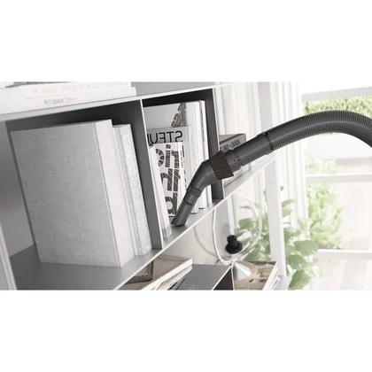 Ssawka 3w1 do odkurzacza Electrolux / AEG Pure F9 ZE127 9009229247