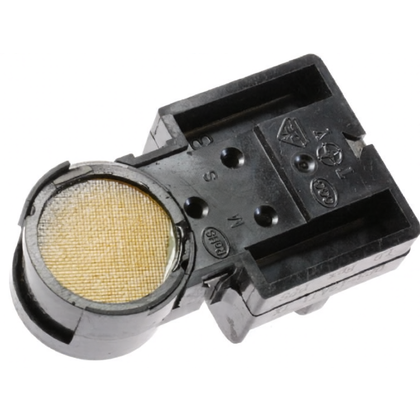 HSA37520 BEKO Węzeł przyłączeniowy sprężarki do lodówki Beko / Grundig / Arcelik 4346040385
