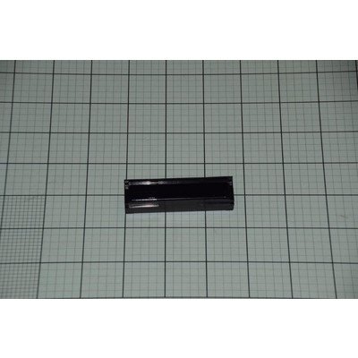 Osłona uchwytu (1035503)