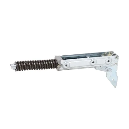 Zawias drzwi piekarnika Electrolux / AEG 7,2-7,4 kg