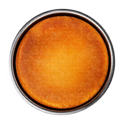 Zestaw akcesoriów do frytkownicy beztłuszczowej Electrolux / AEG 6 elementów 16,5 cm