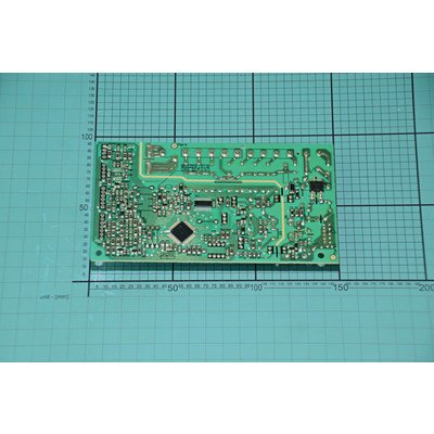 1049180 Pł.ster. AMICA