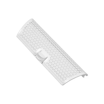 Filtry do lodówek różni producen Filtr powietrza do chłodziarko-zamrażarki Electrolux / AEG 2234686018