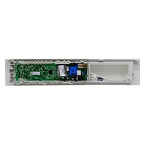 Elementy elektryczne do pralek r Elektroniczny układ sterowania do pralki Electrolux / AEG EWM2100 973914528220010
