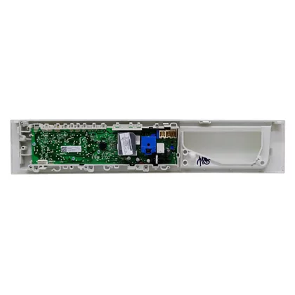 Elementy elektryczne do pralek r Elektroniczny układ sterowania do pralki Electrolux / AEG EWM2100 973914528220010