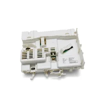 Elementy elektryczne do pralek r Skonfigurowany moduł sterujący do pralki Electrolux / AEG EWM09312 973913101359013