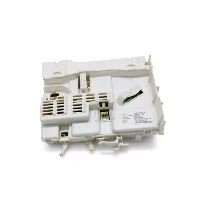 Elementy elektryczne do pralek r Skonfigurowany moduł sterujący do pralki Electrolux / AEG EWM09312 973913101359013