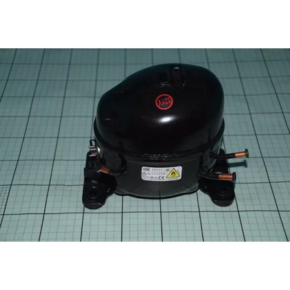 Kompresor do lodówki Amica QD52YV 1034881