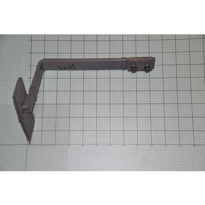 Rura zasilająca (1034324)