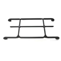 Ruszt do kuchenki i płyty gazowej Ariston / Indesit / Hotpoint / Whirlpool C00097665