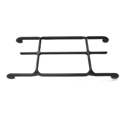 Ruszt do kuchenki i płyty gazowej Ariston / Indesit / Hotpoint / Whirlpool C00097665