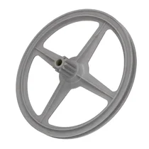 Koło pasowe do pralki Electrolux / AEG 8996454301525