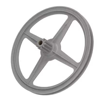 Koło pasowe do pralki Electrolux / AEG 8996454301525