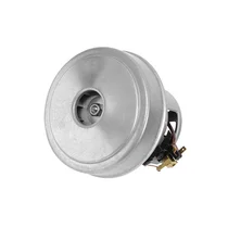 Silnik do odkurzacza Electrolux / AEG 1600 W 4055089470