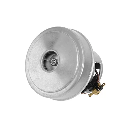 Silnik do odkurzacza Electrolux / AEG 1600 W 4055089470