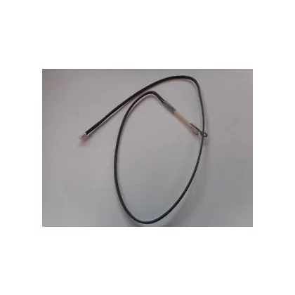 Termostat do kuchenki mikrofalowej Whirlpool 481221078032 C00314612