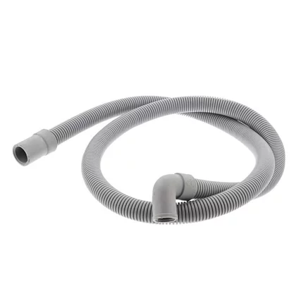 Wąż odpływowy do zmywarki Electrolux / AEG 4055165361