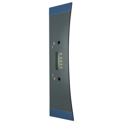 Ściany przednie Amica Panel przedni do piekarnika Amica 9025212