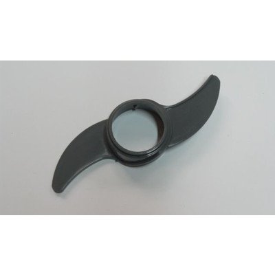 Nóż do wyrabiania ciasta (1032661)