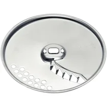MMB11R2/09 Tarcza do frytek do robota kuchennego Bosch MUZ45PS1 00573023