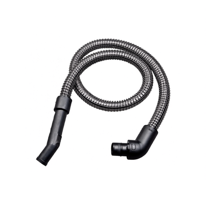 Wąż ssący kompletny do odkurzacza Zelmer Cobra / Cobra Plus 2000.0300