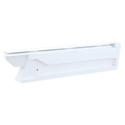 Prowadnice do szuflad - różni pr Lewa szyna prowadnicy szuflady do lodówki Electrolux / AEG 303 mm 8078760025