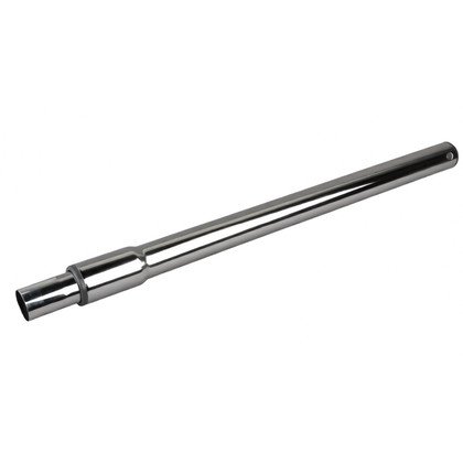 Rura teleskopowa do odkurzacza Zelmer / Bosch 32 mm 1116000