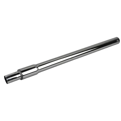 Rura teleskopowa do odkurzacza Zelmer / Bosch 32 mm 1116000