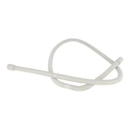 Wąż odpływowy do zmywarki Beko / Grundig / Arcelik 2 m 1740161400