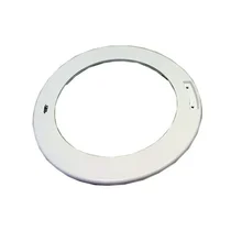 Ramka wewnętrzna okna drzwi do pralki Whirlpool / Indesit / Ariston / Hotpoint 481253228943 C00319328