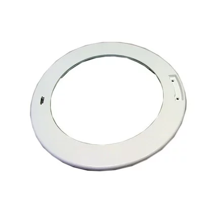 Ramka wewnętrzna okna drzwi do pralki Whirlpool / Indesit / Ariston / Hotpoint 481253228943 C00319328