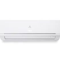 Magnes mocujący do klimatyzatora Electrolux / AEG 4055172029